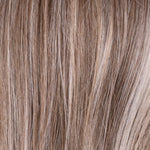 Mirage Deluxe darksand frosted – Ellen Wille