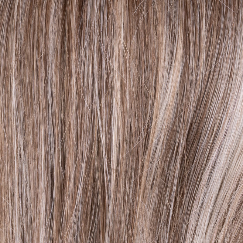 Mirage Deluxe darksand frosted – Ellen Wille
