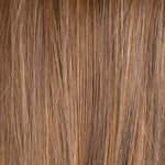 Mirage Deluxe lightbernstein rooted – Ellen Wille