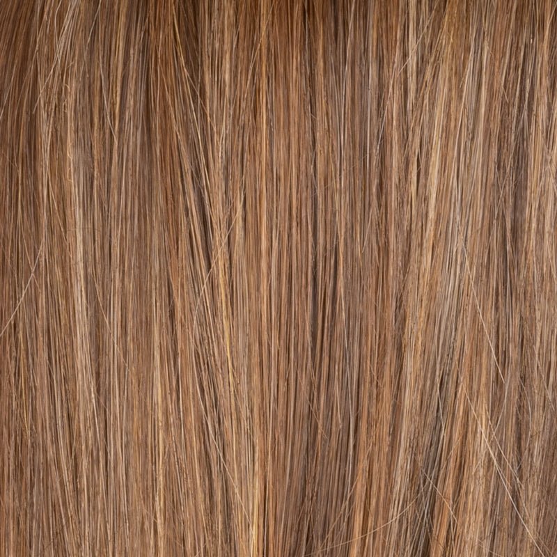 Mirage Deluxe lightbernstein rooted – Ellen Wille