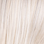 Mirage Deluxe lightchampagne rooted – Ellen Wille