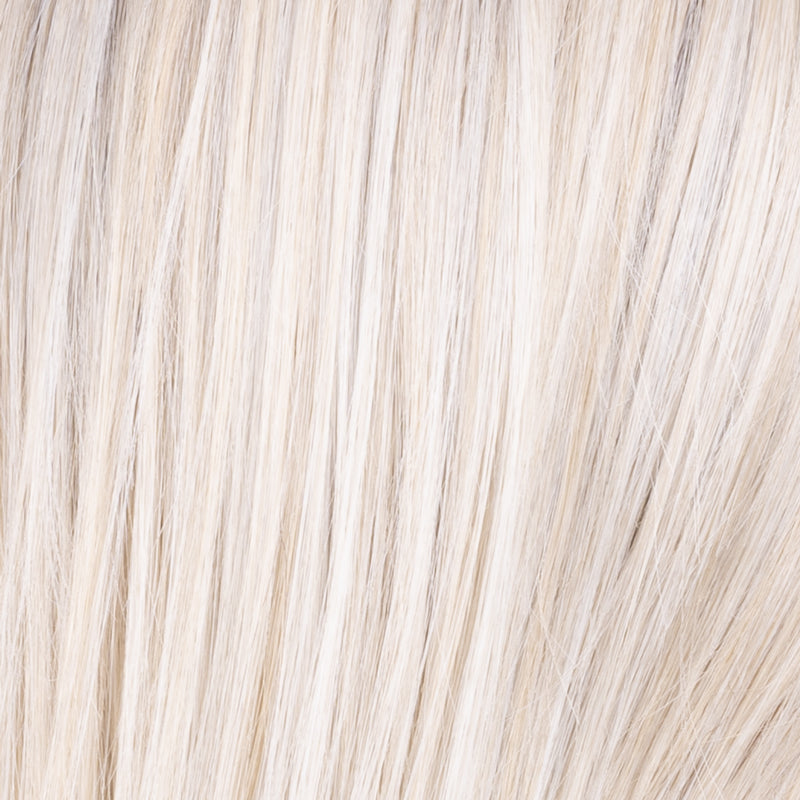 Mirage Deluxe lightchampagne rooted – Ellen Wille