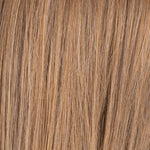 Mirage Deluxe mocca rooted – Ellen Wille