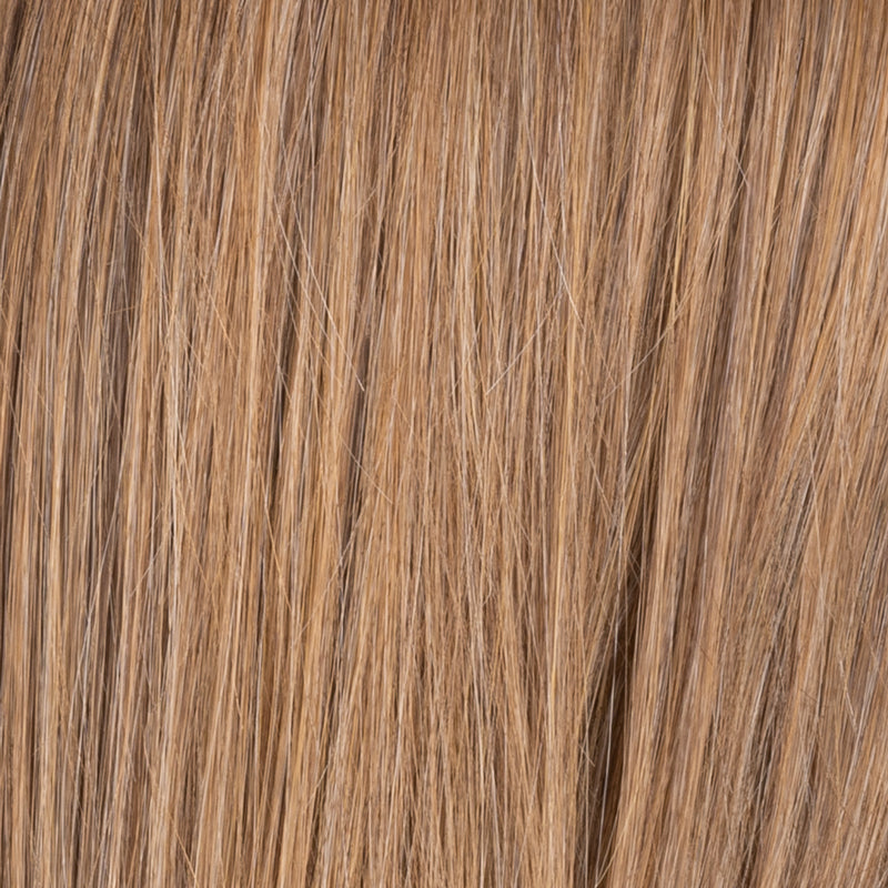 Mirage Deluxe mocca rooted – Ellen Wille