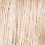 Mirage Deluxe sandyblonde rooted – Ellen Wille