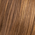 mocca rooted 830.9.27