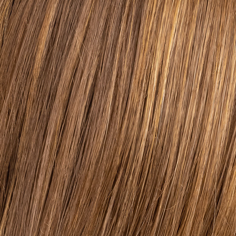 mocca rooted 830.9.27