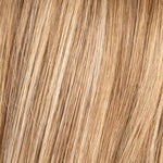 sandyblonde rooted 16.22.20