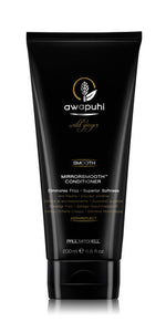 mirrorsmooth-conditioner-product