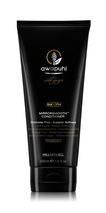 mirrorsmooth-conditioner-product