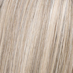 Miss Comfort beige multi frosted – Ellen Wille