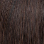 Miss Comfort darkchocolate mix – Ellen Wille