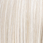 Miss Comfort lightchampagne mix – Ellen Wille