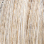 Miss Comfort pearlblonde rooted – Ellen Wille
