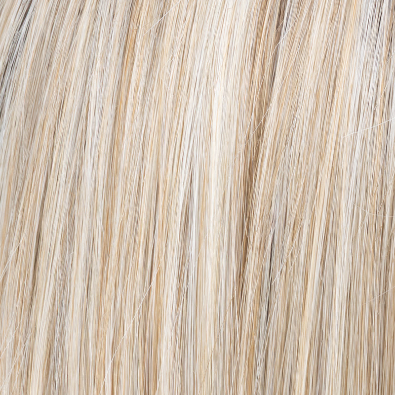 Miss Comfort pearlblonde rooted – Ellen Wille