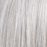 Miss Comfort snow mix – Ellen Wille