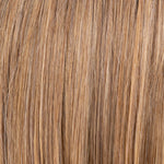 Miss Comfort toffeeblonde rooted – Ellen Wille
