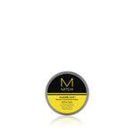 mitch-clean-cut-85g-249663-421