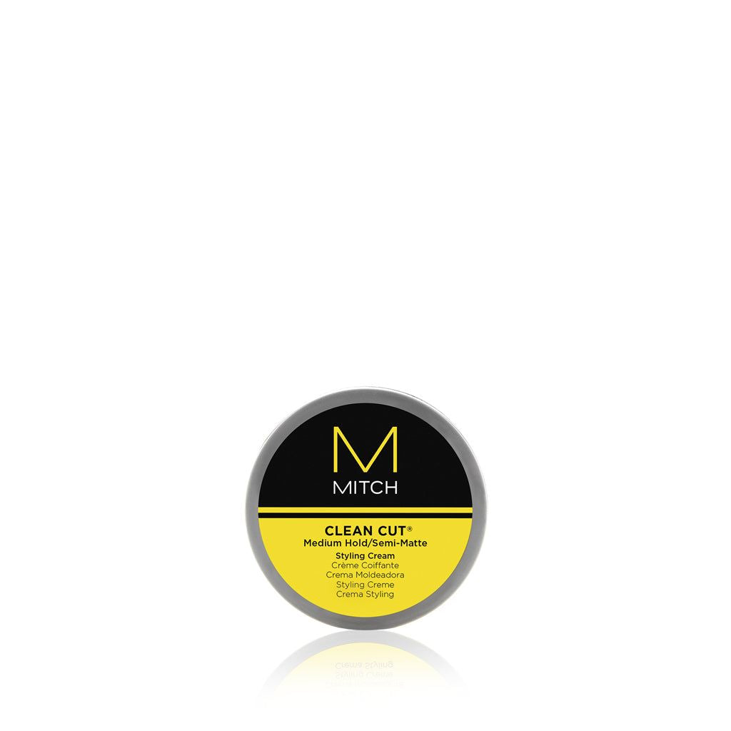 mitch-clean-cut-85g-249663-421