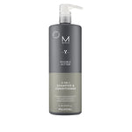 mitch-double-hitter-1000ml-249563-330114