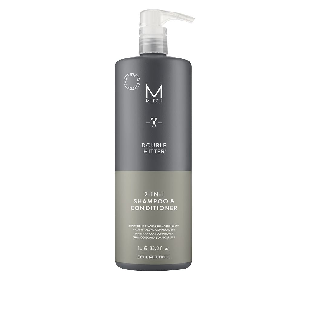 mitch-double-hitter-1000ml-249563-330114