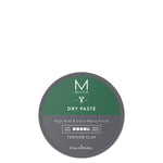 MITCH Dry Paste 85 g - Paul Mitchell