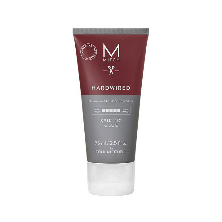 Mitch® Hardwired® 75ml