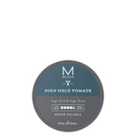 MITCH High Hold Pomade 85 g - Paul Mitchell