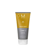 MITCH Iron Grip 150 ml - Paul Mitchell