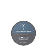 MITCH Original Pommade 85 g - Paul Mitchell