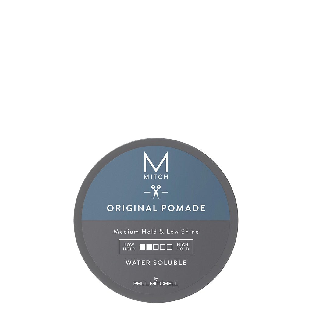 MITCH Original Pommade 85 g - Paul Mitchell