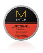 mitch_matterial_product