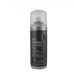 Hairfor2 Nr. 24 Mittelbraun 200ml
