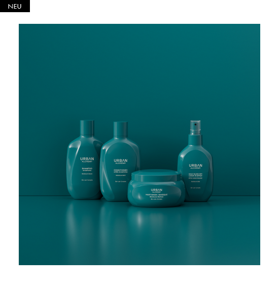 moisture-mane-shampoo-1-l-342506-2667