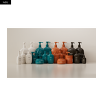 moisture-mellow-maske-200ml-342583-2670
