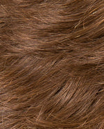 mondo_chocolate_mix6vQWODKL1Y3E4