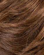 mondo_darkchocolate_mixhBOn8UP2slWVX