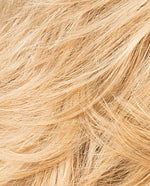 mondo_sandyblonde_mix5tzSzmO6sNy28