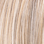 bahama beige/shad