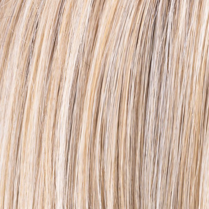 bahama beige/shad