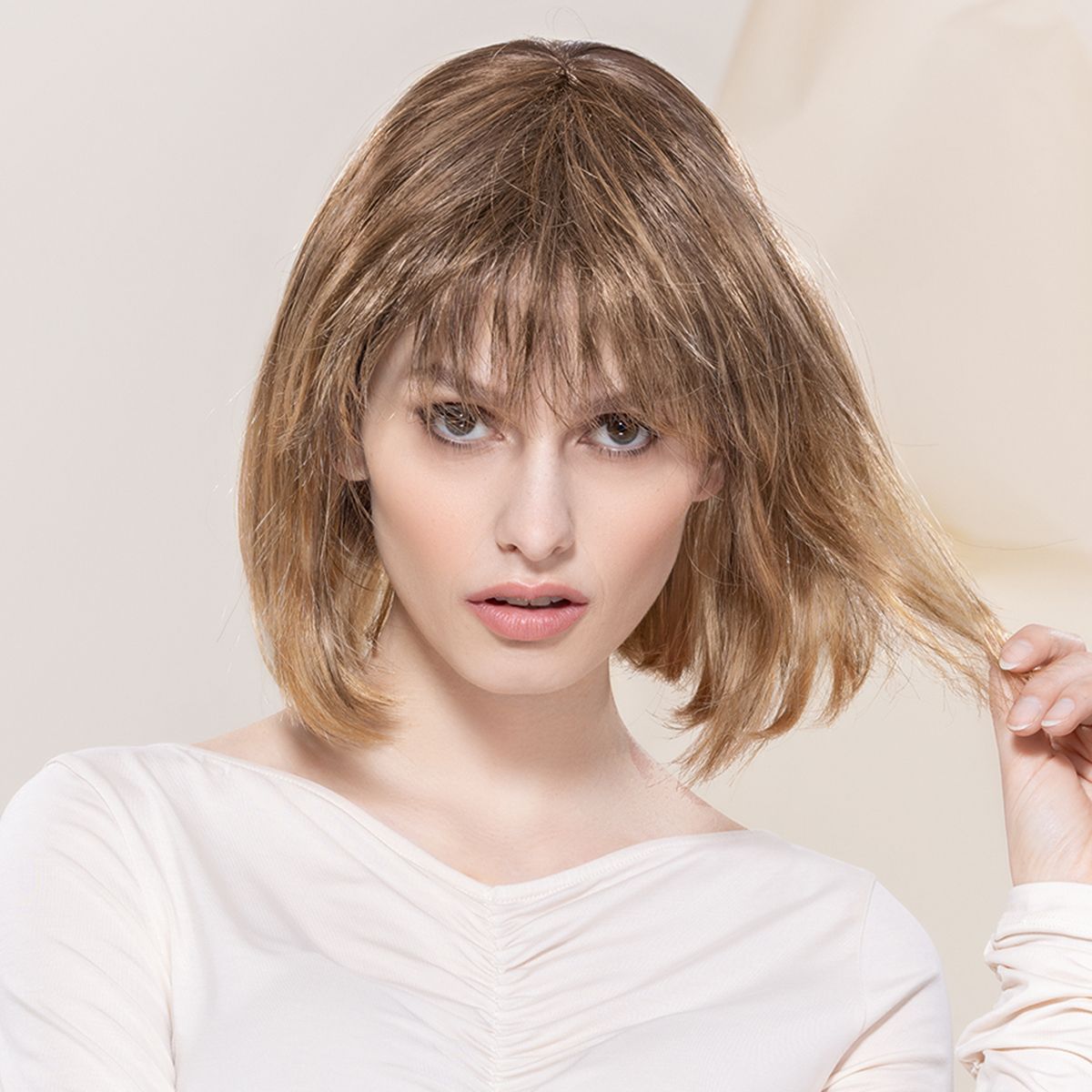 Ellen Wille Modixx Monza Hi