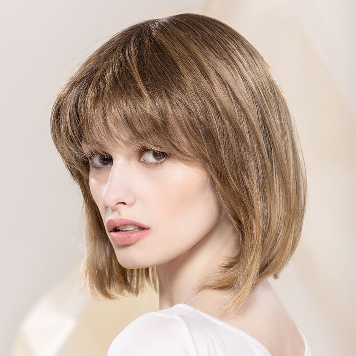 Ellen Wille Modixx Monza Hi