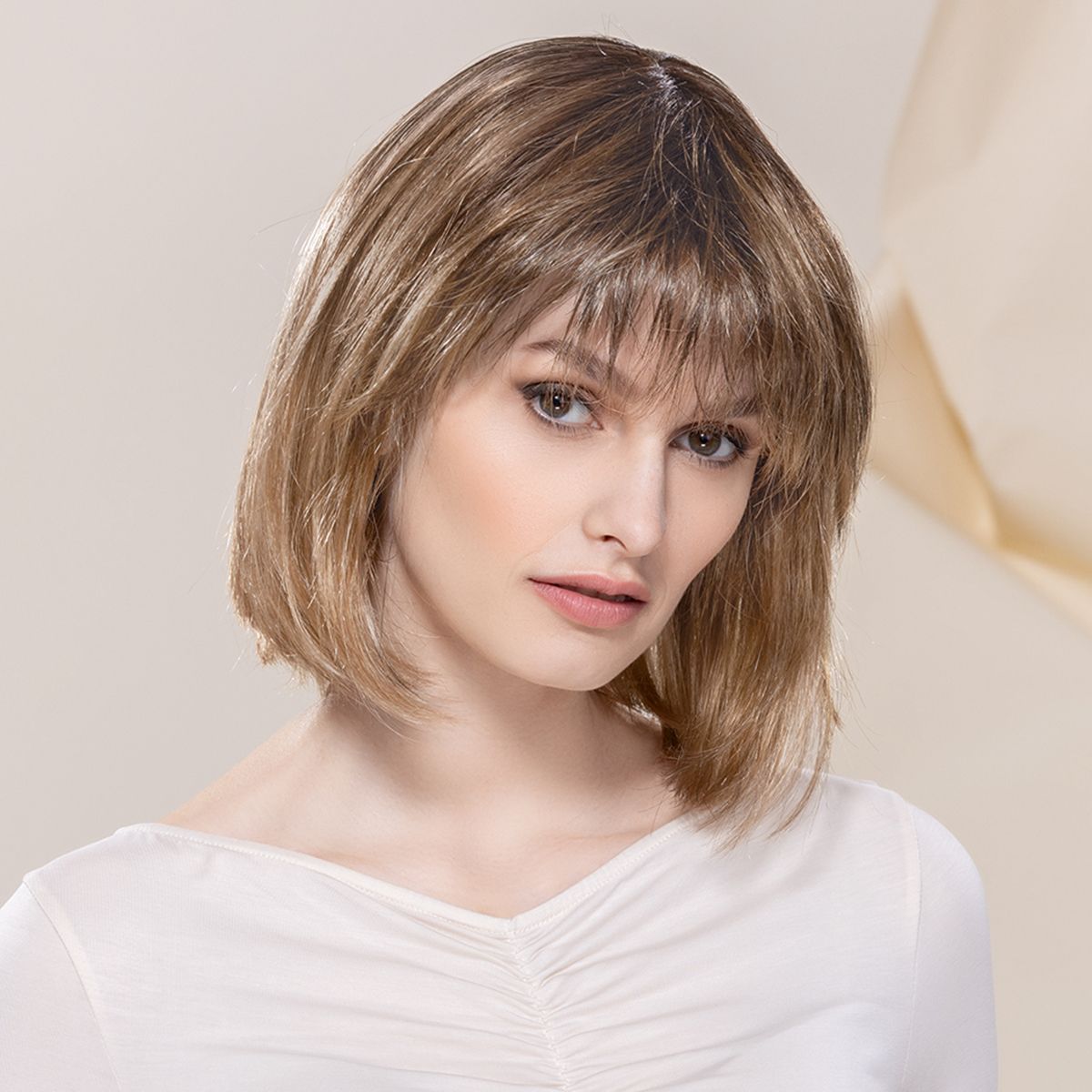 Ellen Wille Modixx Monza Hi