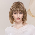 Ellen Wille Modixx Monza Hi