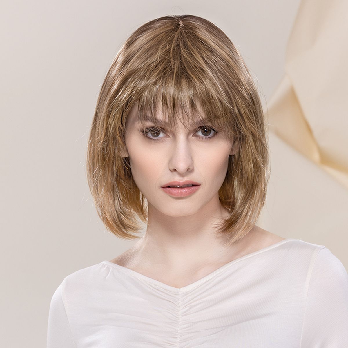Ellen Wille Modixx Monza Hi