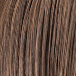 chocolate tipped
