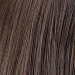 coffee brown/shad