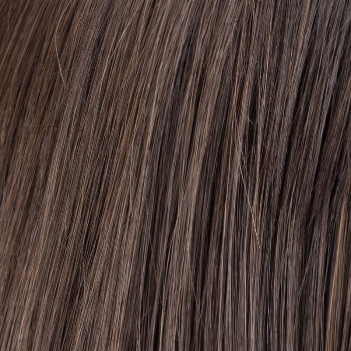 coffee brown/shad