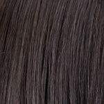 dark brown mix