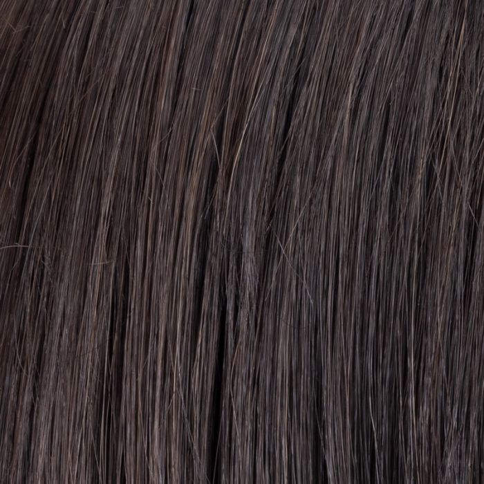 dark brown mix